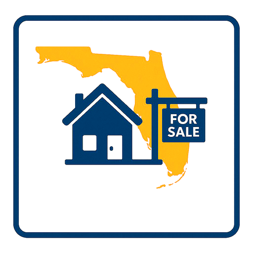 🏡 Curso de Bienes Raices para el Estado de la Florida